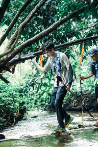 BIB: 
                            <button type="button" onclick="openModal(25412061)" class="btn btn-primary btn-sm float-right btn-popup" data-toggle="modal" data-target=".modal-high-quality">
                        <i class="fas fa-shopping-cart"></i> Add to Cart
                    </button>
                                            <button type="button" onclick="isThisMe(25412061, true)" class="btn btn-success btn-sm float-right btn-popup btn-isme hidden" data-toggle="tooltip" data-placement="bottom" title="นี่คือรูปของคุณใช่ไหม คลิกที่นี่เพื่อเอาเข้าอัลบั้ม">
                        <i class="fas fa-plus"></i> Add to album
                    </button>
                    <button type="button" onclick="isThisMe(25412061, false)" class="btn btn-warning btn-sm float-right btn-popup btn-isnotme hidden">
                        <i class="fas fa-ban"></i> Remove from album
                    </button>